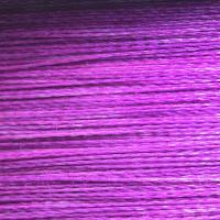 Quantum Energy Purple PTi Braid 150m