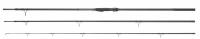 Mad D-Fender 3 Specialist 13ft Rod