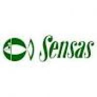 sensas-4-series-universal-1m-extension-23198
