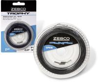 Zebco Trophy Wire Trace 10m