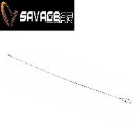Savage Gear Jerkbait Trace 22cm x 3