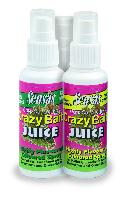 Sensas Crazy Bait Juices