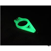 PB Products Glow in the Dark Multi Rig Tool