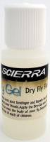 Scierra Dry Gel 15ml