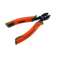 PB Products Crimping Pliers