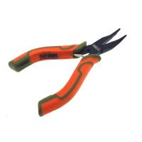 PB Products Puller and Unhooking Pliers