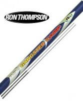 ron-thompson-gangster-carp-11m-pole