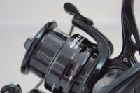 Frenzee FMR with PBS Mk2 Reel