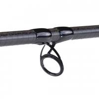 Middy Reactacore XZ Mini Commercial 10ft6 Feeder Rod