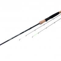 middy-reactacore-xz-mini-commercial-10ft6-feeder-rod