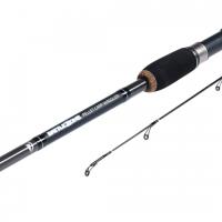 Middy Bomb Proof 9ft Feeder Rod 