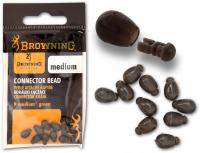 browning-connector-bead