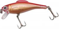 Zebco Tyrant Lures 55mm - Gold