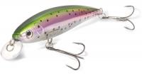 Zebco Gitec Pike Lure 16cm Rainbow Trout