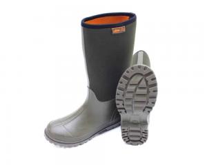 PB Products Dual Layer Neoprene Boots