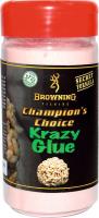 Browning Krazy Maggot Glue
