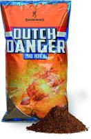 Browning Dutch Danger Mad Roach Groundbait 1kg
