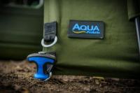 Aqua Blue Peg Set