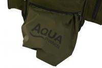 Aqua Deluxe Roving Rucksack