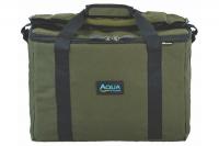 Aqua Black Series Modular Coolbag