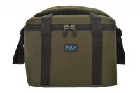 Aqua Black Series Deluxe Cool Bag