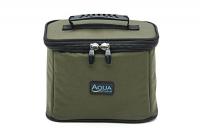 Aqua Black Series Roving Gadget Bag