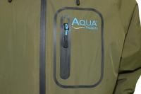Aqua F12 Thermal Jacket
