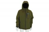 aqua-f12-thermal-jacket