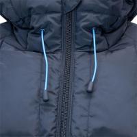 Aqua Reversible DPM Jacket