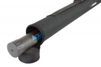 Aqua Baiting Pole Protection Tube