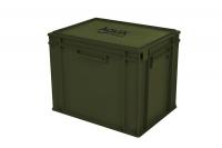 Aqua Staxx Box 30 Litre