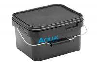 aqua-5-litre-bucket