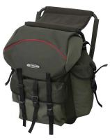 Ron Thompson Ontario Backpack Chair