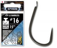 browning-sphere-cpf-ls-barbless-hooks