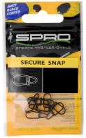 spro-matt-black-secure-snap