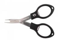 spro-freestyle-folding-action-pliers