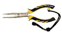 spro-straight-nose-cutter-pliers-16cm