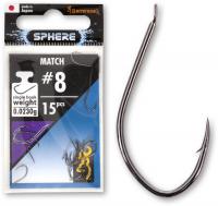 browning-sphere-match-hook