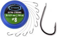 browning-sphere-ultra-strong-hook-to-nylon