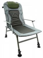 Pro Logic Firestarter Comfort Chair