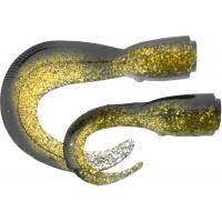 Savage Gear 3D LB Hard Eel Tails