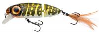 spro-fat-iris-underdog-jointed-lure-8cm-4867-1801