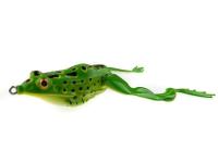 Savage Gear 3D Jumping Frog 11cm 12g