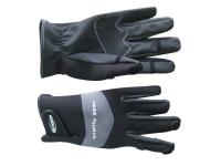 Ron Thompson Skinfit Neoprene Gloves