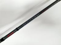 Okuma Carbonite Slim 9ft Combo Rod