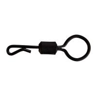 Pro Logic Last Meter Helicopter & Chod Quick Change Swivel