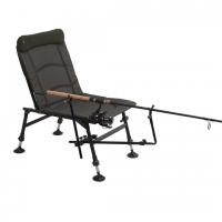 kodex-mobile-chair-package-50-600