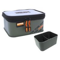 pb-products-h20-proof-end-tackle-eva-box-2-compartments-large-50012
