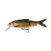 Savage Gear 3D Roach Lipster 18.2cm Lure
