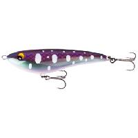 Savage Gear Freestyler V2 13cm Lure Green Pearl Goby